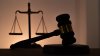 Acusan a hombre de Indiana de mutilarse los genitales y usarlos para provocar un incendio