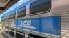 Robo a tren de carga provoca detención de trenes de la línea BNSF