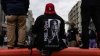 Juicio por el asesinato de Tupac Shakur inicia hoy con alegatos de apertura