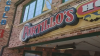 Portillo’s anuncia despidos en su sede de los suburbios