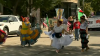 Fiestas patrias en Chicago: Qué saber del Desfile de Independencia y El Grito