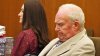 Minuto a minuto: Juez rechaza moción para anular el juicio de Lindsay Clancy