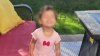 Padre de niña de 2 años que murió tras golpiza en Texas busca llevar sus restos a Chicago