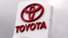 ¿Tienes un Toyota Camry? Revisa si tu auto está afectado por un retiro del mercado