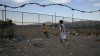 Vence contrato clave: miles de niños migrantes en EEUU quedan en riesgo de deportación