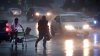 Avisos y vigilancias por tormentas severas en el área de Chicago
