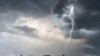El área de Chicago podría tener tiempo severo con tornados aislados esta semana