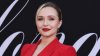 El padre de Hayden Panettiere compartió un mensaje tras la muerte de la actriz