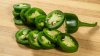 Brote de salmonela por jalapeños afecta a Illinois