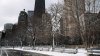 El Farmer’s Almanac publica sus proyecciones anuales del tiempo invernal en Chicago