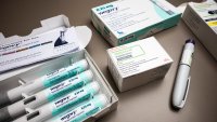The explosion in the promotion of GLP-1 weight loss drugs directly to doctors
