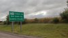 Illinois Tollway votará el miércoles sobre un aumento de tarifas que podría ser histórico