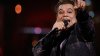 A 10 años de su muerte, el legado de Juan Gabriel sigue vivo en Chicago
