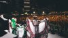 Anuncian los artistas que participarán en El Grito Chicago para celebrar la Independencia de México