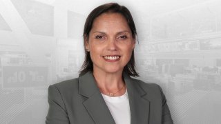 Rita Portela