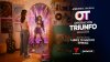 ¿Quién será la próxima estrella de Operación Triunfo? Esta noche es la gran final