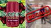 Retiran paletas de fruta Outshine por riesgo de fragmentos de vidrio: lista de sabores afectados