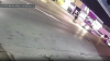 Familia de joven hispano atropellado en Waukegan exige justicia tras liberación del acusado