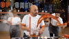 Celebridades ponen a prueba sus habilidades en la nueva temporada de Top Chef VIP