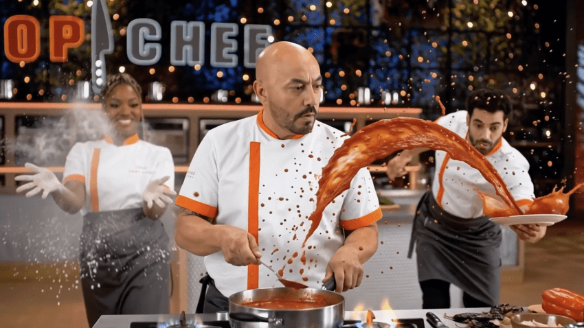 Lupillo Rivera