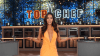 Top Chef VIP: Carmen Villalobos y los jueces revelan qué esperan de los famosos