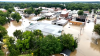 Se avecinan 3 días más de probabilidad de tormentas severas en el área de Chicago
