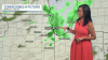Pronóstico de Chicago: Posible tiempo severo con 