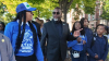 Regreso a clases en Chicago inicia en medio de debate por presupuesto de CPS