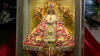 Últimas semanas de Nuestra Señora de San Juan de los Lagos en el área de Chicago