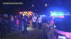 Chicago registra violento fin de semana con decenas de víctimas de bala