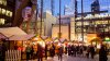 Christkindlmarket de Chicago anuncia las fechas y ubicaciones para 2026