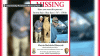 ¿Lo has visto? Hombre de los suburbios de Chicago desaparece en Parque Nacional