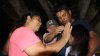 Sobreviven en una hielera: rescatan a dos en México tras cinco días en altamar