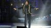 Proyectarán en Chicago la película: “Juan Gabriel: Mi primer Bellas Artes”