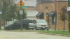 Intentan localizar a familiares de los cuerpos hallados en funeraria de Chicago