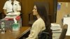 Juicio de Lindsay Clancy: envían temprano a casa al jurado tras un solo testimonio