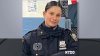 Investigan muerte de policía de Nueva York tras cirugía estética en República Dominicana; tenía 3 hijos