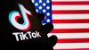 TikTok pagará $400 millones tras disputa con el gobierno de EEUU por privacidad infantil