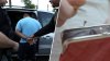 Así impactan las deportaciones de ICE en tu bolsillo, según estudio