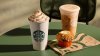 ¿Cuándo sale el Pumpkin Spice Latte y el menú de otoño de Starbucks en 2026?