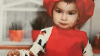 Padre de niña de 2 años que murió habla con Telemundo Chicago: “Tiene que haber justicia”