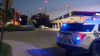 Hombre muere baleado durante robo a gasolinera en Brighton Park