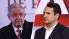 Hijo del expresidente López Obrador revela que EEUU le canceló su visa; escribe carta a Trump