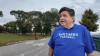 El gobernador Pritzker revela que ha estado tomando un GLP-1 y ha perdido 80 libras
