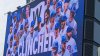 Chicago Cubs aseguran un puesto en los playoffs por segunda temporada consecutiva