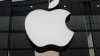 Apple debuta el esperado iPhone Duo, su primer teléfono plegable, entre otras novedades