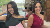 Búsqueda de dos  mujeres de Indiana se concentra en río de Michigan