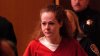 ¿Qué crimen cometió Christa Pike? Lo que se sabe de su ejecución fallida