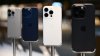 Demanda contra Apple por IA en ciertos iPhone: cómo presentar un reclamo