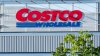 Freidoras de aire vendidas en Costco y Home Depot suponen riesgo de “quemaduras graves”
